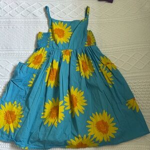 Stella McCartney Kids Sundress